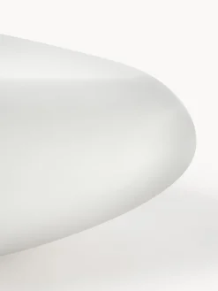 Mesas De Centro|Mesas De Centro><noscript><img width=