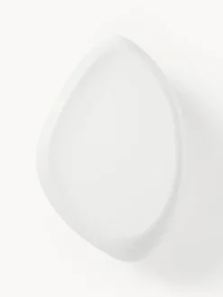 Mesas De Centro|Mesas De Centro><noscript><img width=