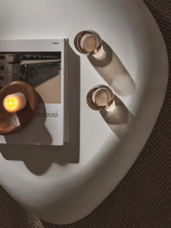 Mesas De Centro|Mesas De Centro><noscript><img width=