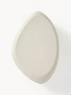 Sale Mesa de centro baja en forma orgánica Pietra Mesas De Centro|Mesas De Centro