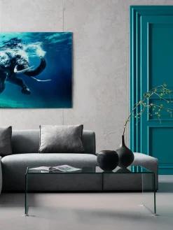 Clearance Mesa de centro Clear Club Mesas De Centro|Mesas De Centro