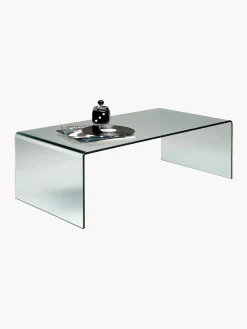 Clearance Mesa de centro Clear Club Mesas De Centro|Mesas De Centro