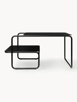 Mesas De Centro|Mesas De Centro>Ferm Living Mesa de centro con dos niveles Level