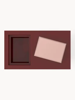 Mesas De Centro|Mesas De Centro><noscript><img width=