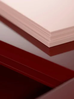 Mesas De Centro|Mesas De Centro><noscript><img width=