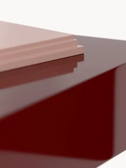 Mesas De Centro|Mesas De Centro><noscript><img width=