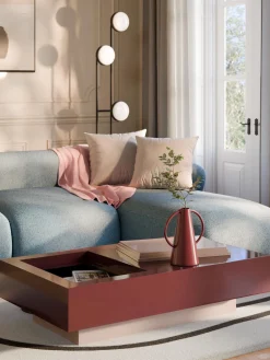 Mesas De Centro|Mesas De Centro><noscript><img width=