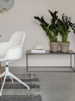 Mesa de centro de azulejos Glaze Mesas De Centro|Mesas De Centro