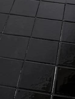 Mesa de centro de azulejos Glaze Mesas De Centro|Mesas De Centro