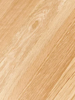 Mesas De Centro|Mesas De Centro></noscript>Westwing Collection Mesa de centro de forma orgánica de madera de roble Didi Madera de roble barnizada