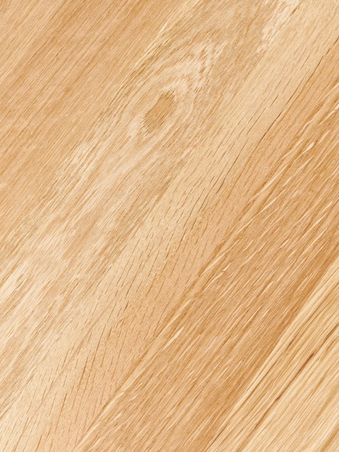 Mesas De Centro|Mesas De Centro>Westwing Collection Mesa de centro de forma orgánica de madera de roble Didi Madera de roble barnizada