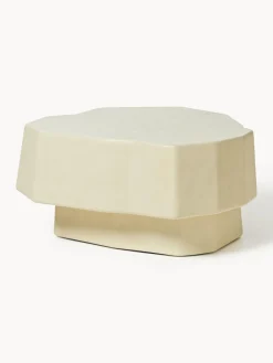 Mesas De Centro|Mesas De Centro><noscript><img width=