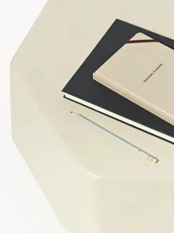 Mesas De Centro|Mesas De Centro><noscript><img width=