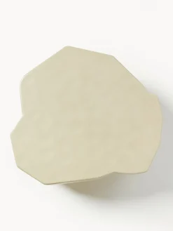 Mesas De Centro|Mesas De Centro><noscript><img width=