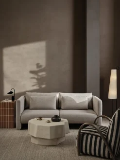 Mesas De Centro|Mesas De Centro><noscript><img width=