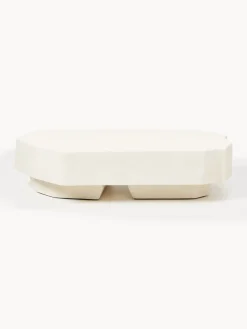 Mesas De Centro|Mesas De Centro><noscript><img width=