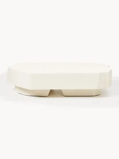 Mesas De Centro|Mesas De Centro><noscript><img width=