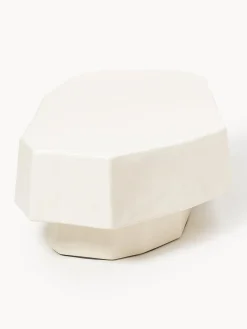 Mesas De Centro|Mesas De Centro><noscript><img width=