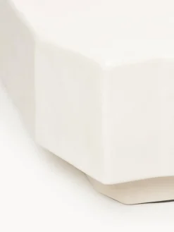 Mesas De Centro|Mesas De Centro><noscript><img width=