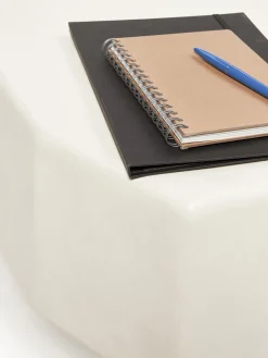 Mesas De Centro|Mesas De Centro><noscript><img width=