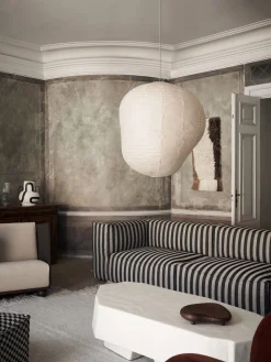 Mesas De Centro|Mesas De Centro><noscript><img width=