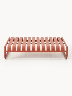 Clearance Mesa de centro de interior/exterior Caio, tamaños diferentes Mesas Auxiliares De Jardín|Mesas Auxiliares De Jardí­N