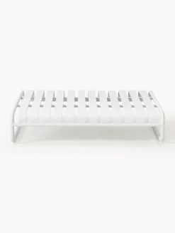 Best Mesa de centro de interior/exterior Caio, tamaños diferentes Mesas Auxiliares De Jardín|Mesas Auxiliares De Jardí­N