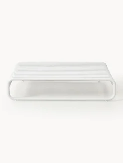 Best Mesa de centro de interior/exterior Caio, tamaños diferentes Mesas Auxiliares De Jardín|Mesas Auxiliares De Jardí­N