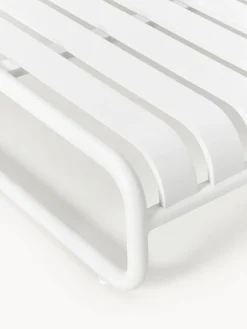 Best Mesa de centro de interior/exterior Caio, tamaños diferentes Mesas Auxiliares De Jardín|Mesas Auxiliares De Jardí­N