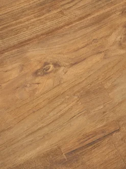 Mesa de centro de madera de teca Lawas Mesas De Centro|Mesas De Centro