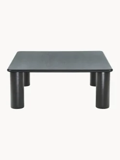 Sale Mesa de centro de madera de roble Didi Mesas De Centro|Mesas De Centro