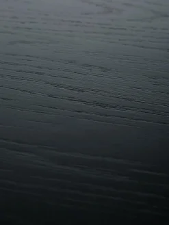 Sale Mesa de centro de madera de roble Didi Mesas De Centro|Mesas De Centro