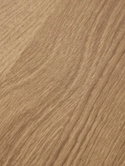 Discount Mesa de centro de madera de roble Didi Mesas De Centro|Mesas De Centro