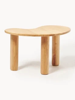 Mesas De Centro|Mesas De Centro><noscript><img width=