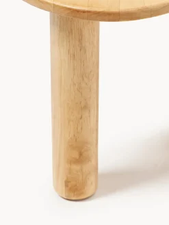 Mesas De Centro|Mesas De Centro><noscript><img width=