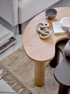 Mesas De Centro|Mesas De Centro><noscript><img width=