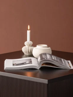 Mesas De Centro|Mesas De Centro><noscript><img width=