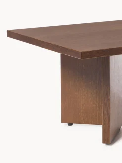 Clearance Mesa de centro de madera Toni Mesas De Centro|Mesas De Centro