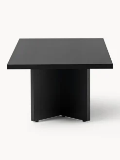 Mesa de centro de madera Toni Mesas De Centro|Mesas De Centro