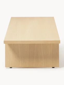 Mesas De Centro|Mesas De Centro><noscript><img width=