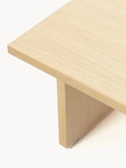 Mesas De Centro|Mesas De Centro><noscript><img width=