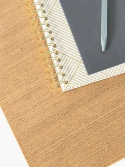 Mesas De Centro|Mesas De Centro><noscript><img width=