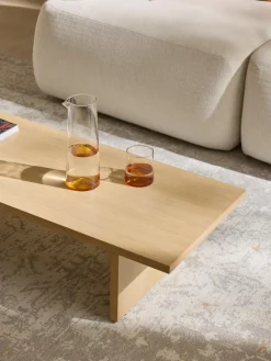 Mesas De Centro|Mesas De Centro><noscript><img width=