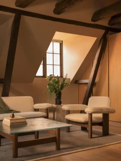 Mesas De Centro|Mesas De Centro><noscript><img width=