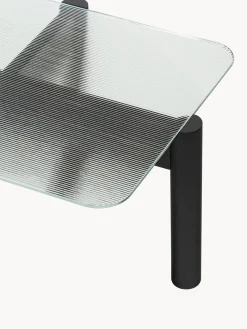 Mesas De Centro|Mesas De Centro><noscript><img width=