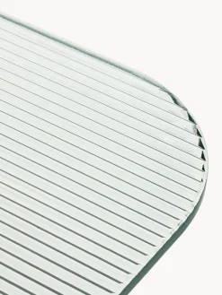 Mesas De Centro|Mesas De Centro><noscript><img width=