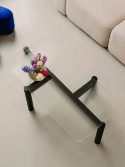 Mesas De Centro|Mesas De Centro><noscript><img width=