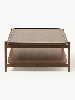 Mesas De Centro|Mesas De Centro><noscript><img width=