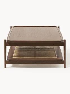 Mesas De Centro|Mesas De Centro><noscript><img width=