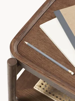 Mesas De Centro|Mesas De Centro><noscript><img width=